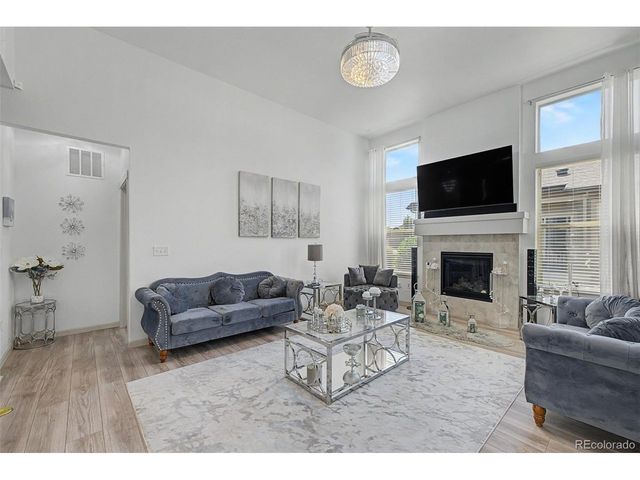 6788 Zebra Grass Ln, Parker, CO 80138