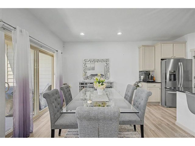 6788 Zebra Grass Ln, Parker, CO 80138