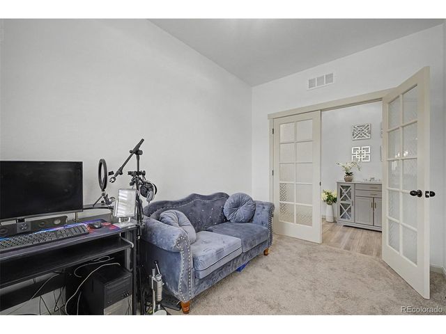6788 Zebra Grass Ln, Parker, CO 80138