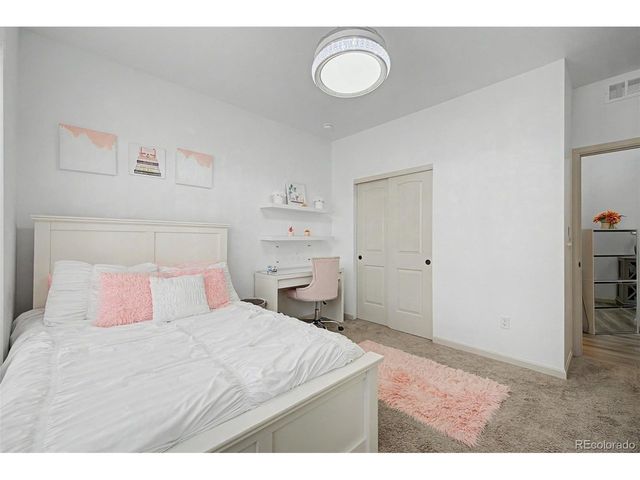 6788 Zebra Grass Ln, Parker, CO 80138