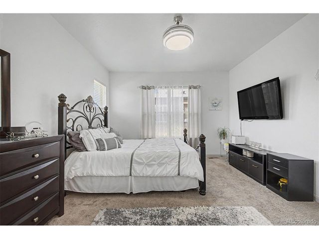 6788 Zebra Grass Ln, Parker, CO 80138