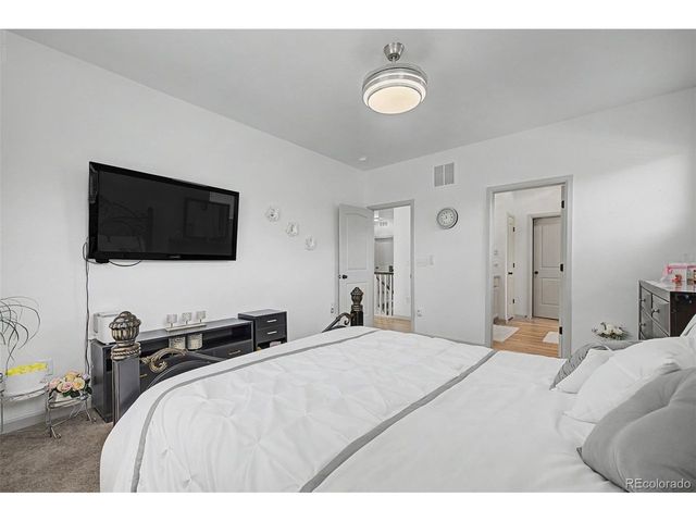 6788 Zebra Grass Ln, Parker, CO 80138