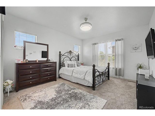 6788 Zebra Grass Ln, Parker, CO 80138
