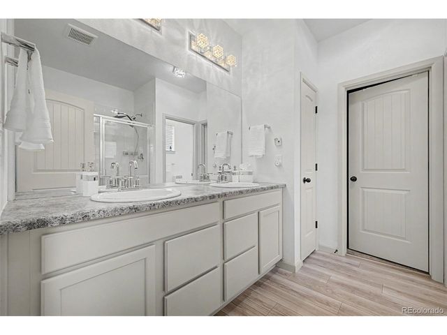 6788 Zebra Grass Ln, Parker, CO 80138