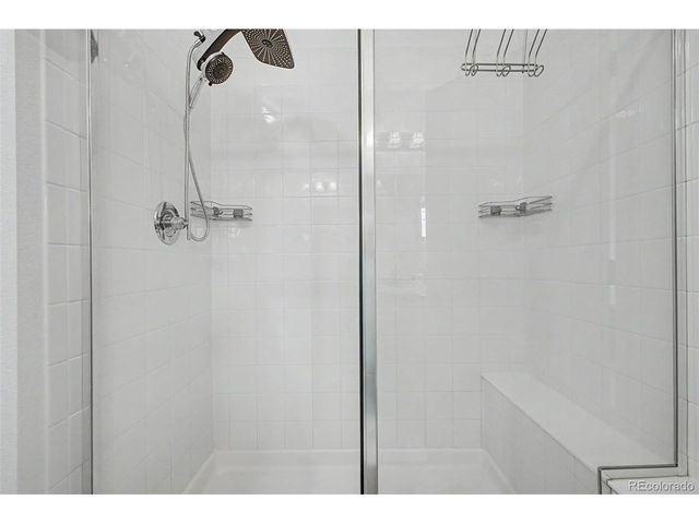 6788 Zebra Grass Ln, Parker, CO 80138