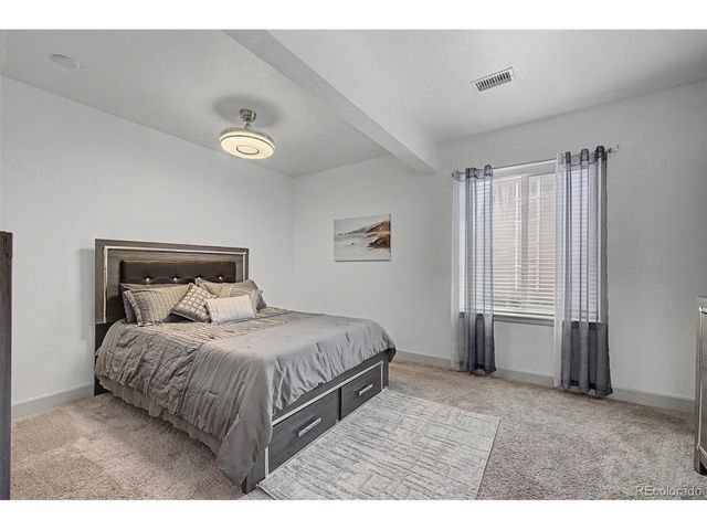 6788 Zebra Grass Ln, Parker, CO 80138