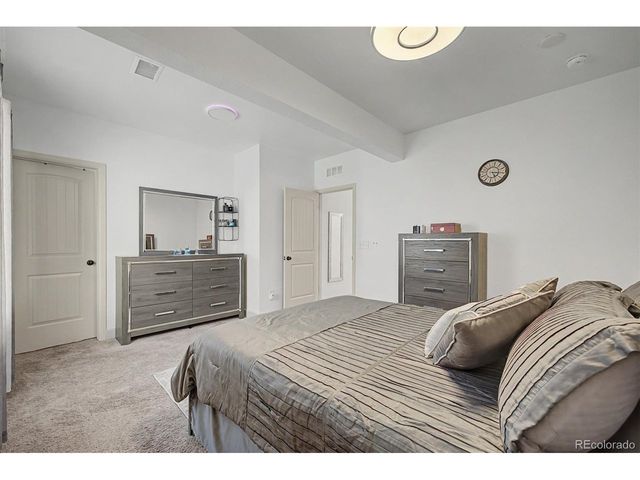 6788 Zebra Grass Ln, Parker, CO 80138