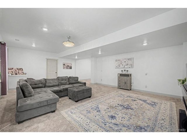 6788 Zebra Grass Ln, Parker, CO 80138
