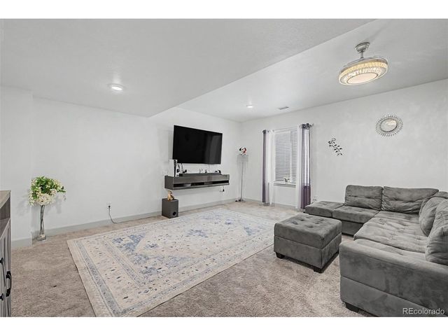 6788 Zebra Grass Ln, Parker, CO 80138