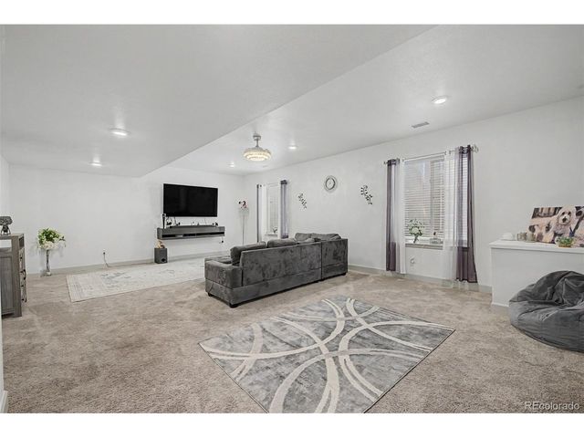 6788 Zebra Grass Ln, Parker, CO 80138