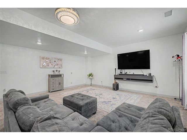 6788 Zebra Grass Ln, Parker, CO 80138