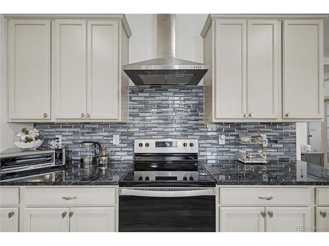 6788 Zebra Grass Ln, Parker, CO 80138