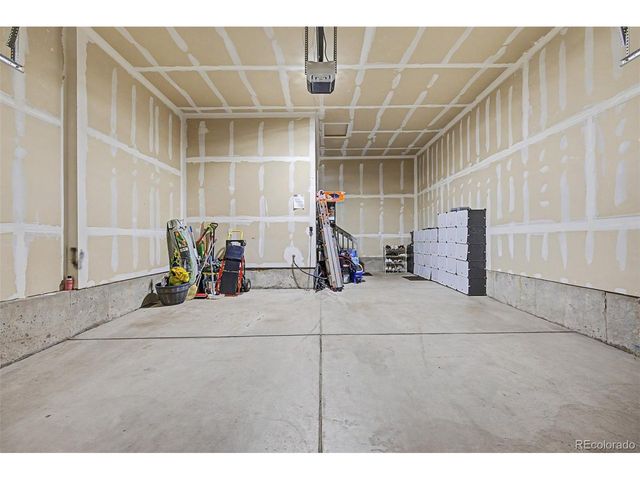 6788 Zebra Grass Ln, Parker, CO 80138