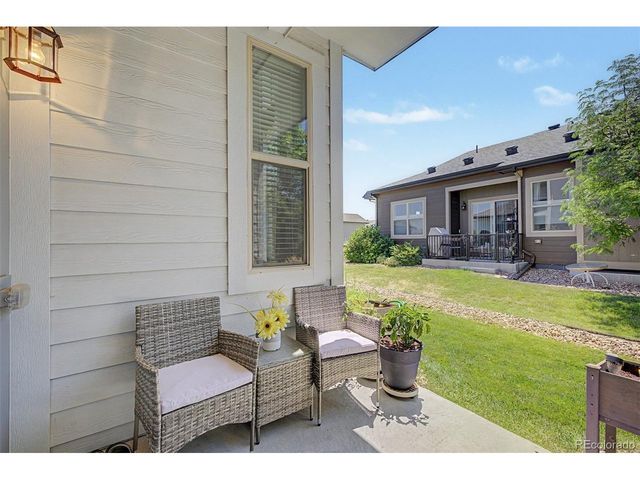 6788 Zebra Grass Ln, Parker, CO 80138