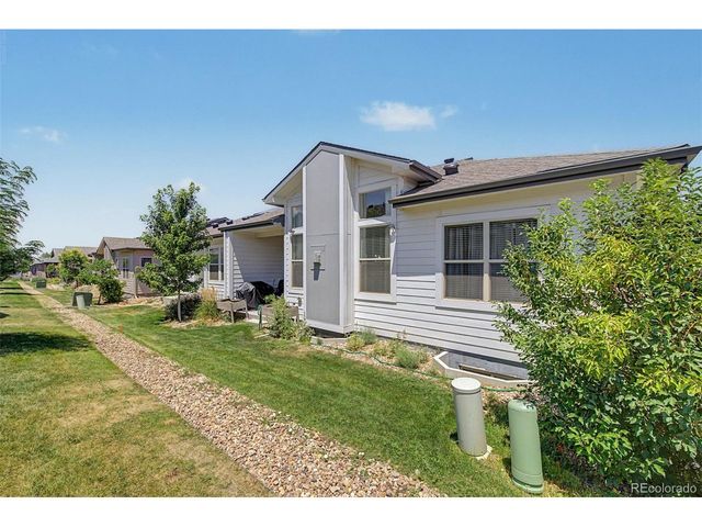 6788 Zebra Grass Ln, Parker, CO 80138