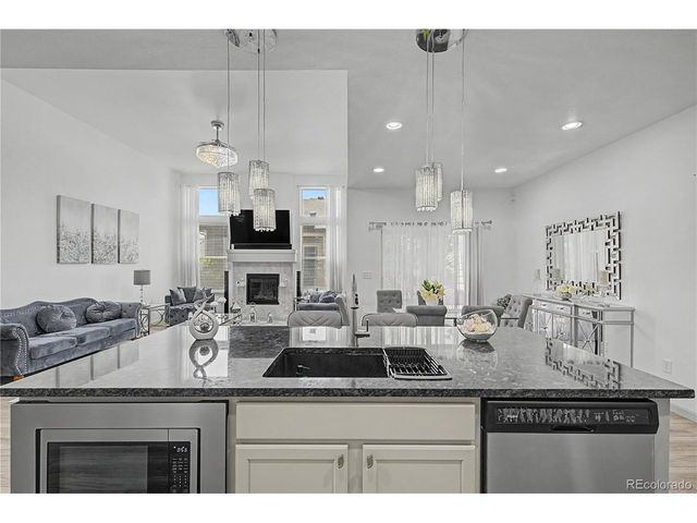 6788 Zebra Grass Ln, Parker, CO 80138