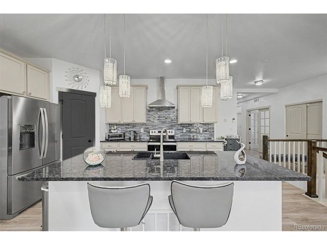 6788 Zebra Grass Ln, Parker, CO 80138