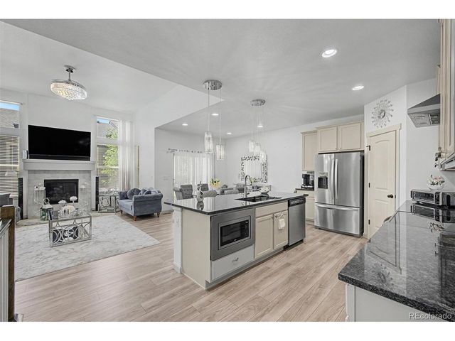 6788 Zebra Grass Ln, Parker, CO 80138