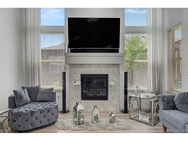 6788 Zebra Grass Ln, Parker, CO 80138