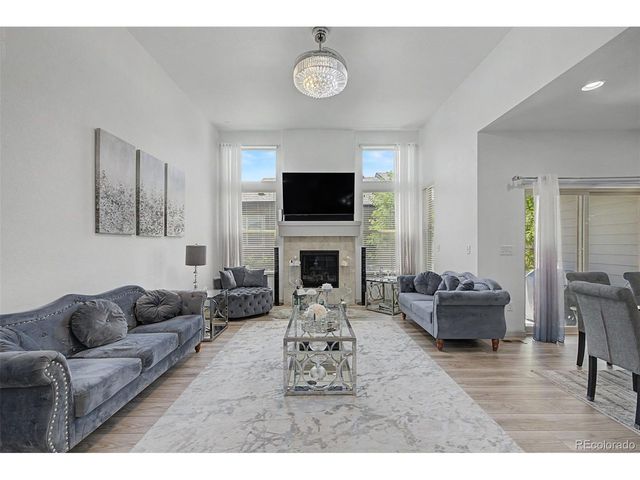 6788 Zebra Grass Ln, Parker, CO 80138