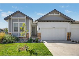 6788 Zebra Grass Ln, Parker, CO 80138