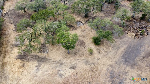 307 Pleasant Bend, Seguin, TX 78155