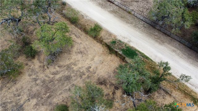 307 Pleasant Bend, Seguin, TX 78155