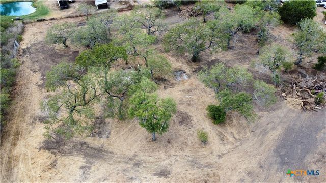 307 Pleasant Bend, Seguin, TX 78155