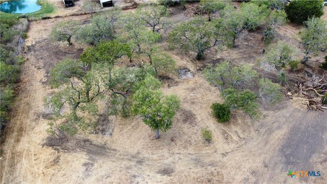 307 Pleasant Bend, Seguin, TX 78155