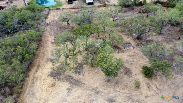 307 Pleasant Bend, Seguin, TX 78155