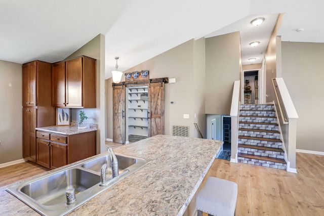 15174 Emory Circle, Apple Valley, MN 55124