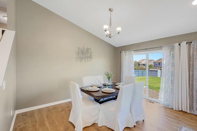 15174 Emory Circle, Apple Valley, MN 55124