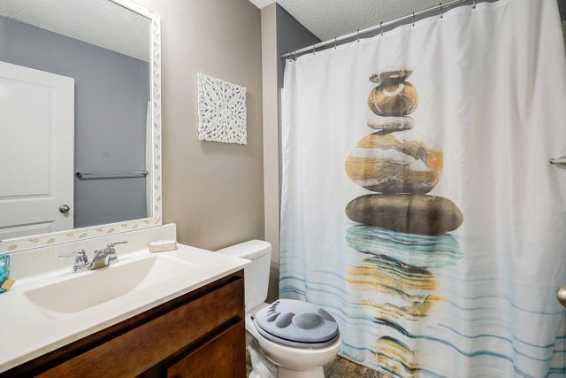 15174 Emory Circle, Apple Valley, MN 55124