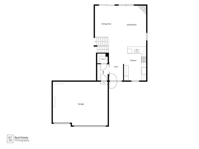 15174 Emory Circle, Apple Valley, MN 55124
