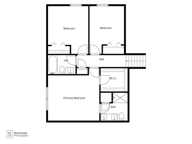 15174 Emory Circle, Apple Valley, MN 55124