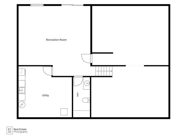 15174 Emory Circle, Apple Valley, MN 55124