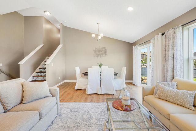15174 Emory Circle, Apple Valley, MN 55124
