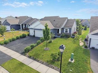 15174 Emory Circle, Apple Valley, MN 55124