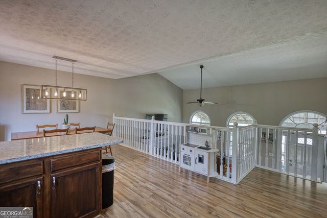605 Dakota Street, Bethlehem, GA 30620