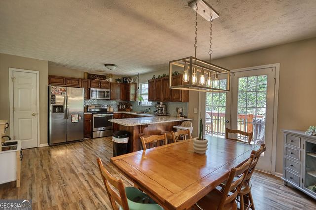 605 Dakota Street, Bethlehem, GA 30620