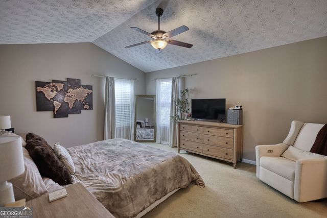 605 Dakota Street, Bethlehem, GA 30620