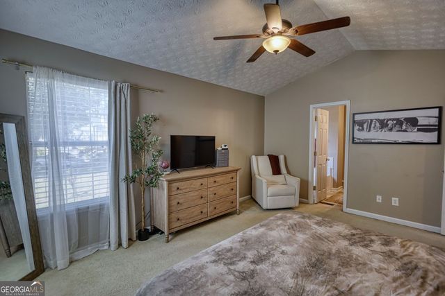 605 Dakota Street, Bethlehem, GA 30620