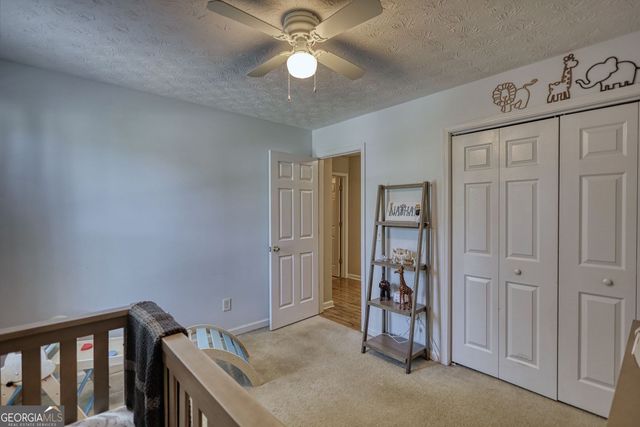 605 Dakota Street, Bethlehem, GA 30620