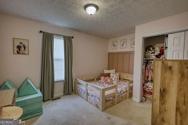 605 Dakota Street, Bethlehem, GA 30620