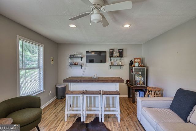 605 Dakota Street, Bethlehem, GA 30620