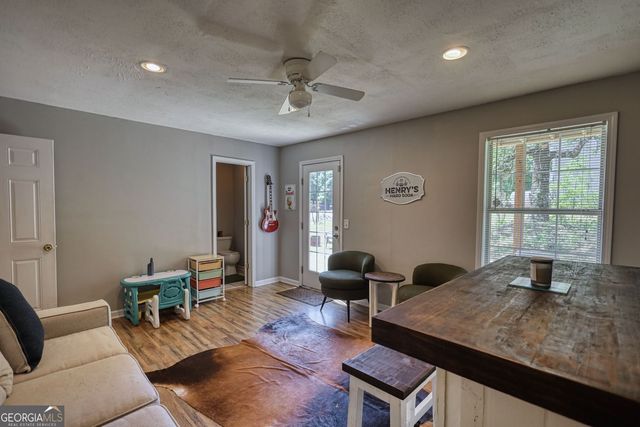 605 Dakota Street, Bethlehem, GA 30620
