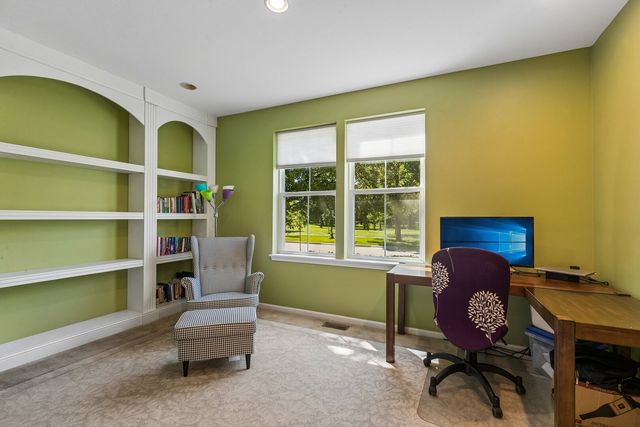 152 Ranney Avenue, Vernon Hills, IL 60061
