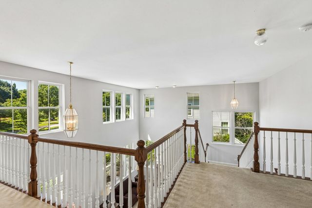 152 Ranney Avenue, Vernon Hills, IL 60061