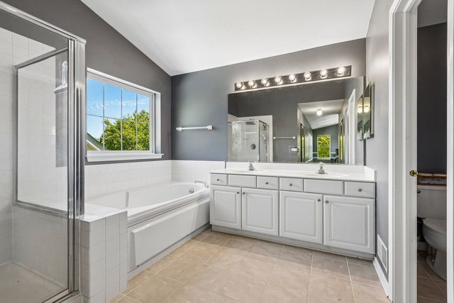 152 Ranney Avenue, Vernon Hills, IL 60061