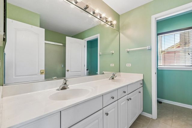 152 Ranney Avenue, Vernon Hills, IL 60061